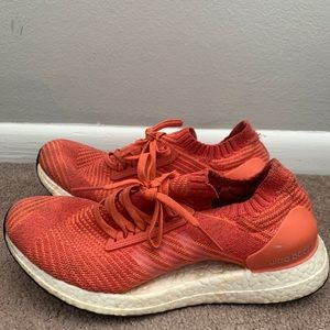 Women’s Adidas Ultraboosts